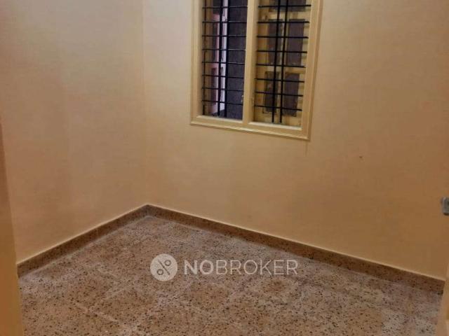 Property for rent in Cox Town, Bengaluru