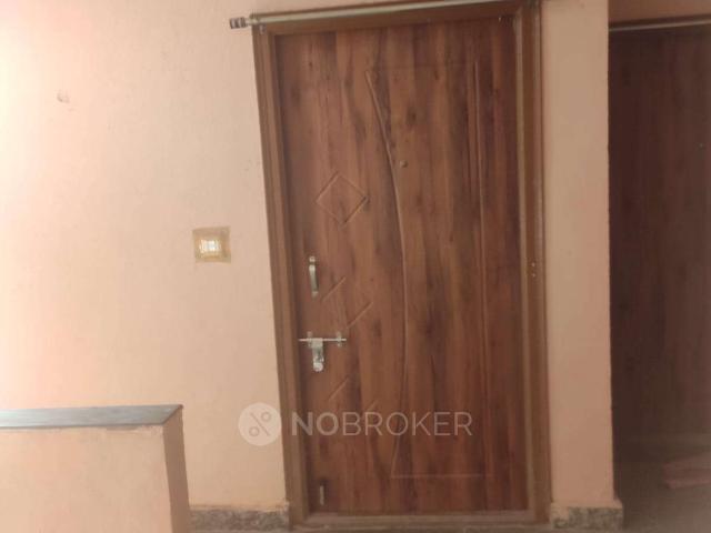Property for rent in Ranga Reddy, Telangana
