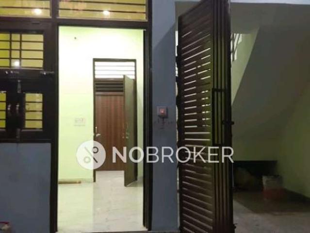 Property for rent in Bahlolpur, Arunachal Pradesh