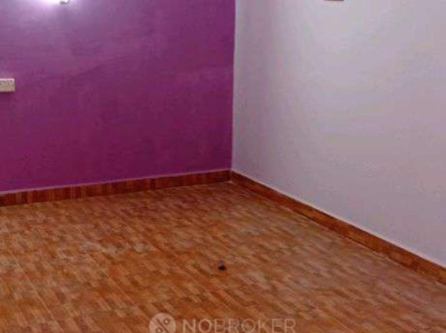 Property for rent in Ambattur, Tamil Nadu