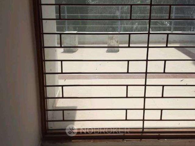 Property for rent in Hariana