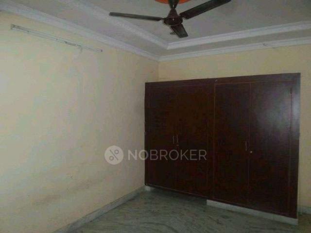 Property for rent in Ranga Reddy, Haidarabad