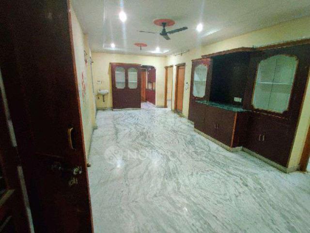 Property for rent in Ranga Reddy, Haidarabad
