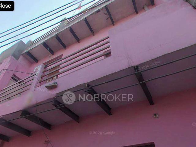 Property for rent in Hariana