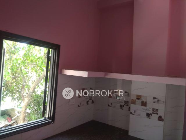 Property for rent in South West Delhi, Deri
