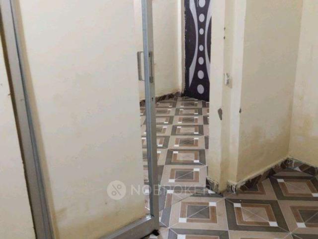 Property for rent in Arunachal Pradesh