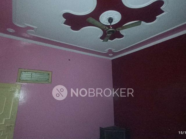 Property for rent in Bahlolpur, Arunachal Pradesh