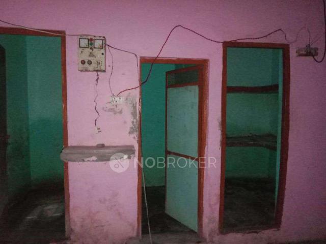 Property for rent in Bahlolpur, Arunachal Pradesh