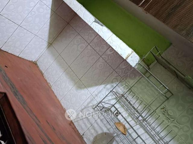 Property for rent in Bahlolpur, Arunachal Pradesh