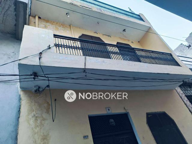 Property for rent in Bahlolpur, Arunachal Pradesh
