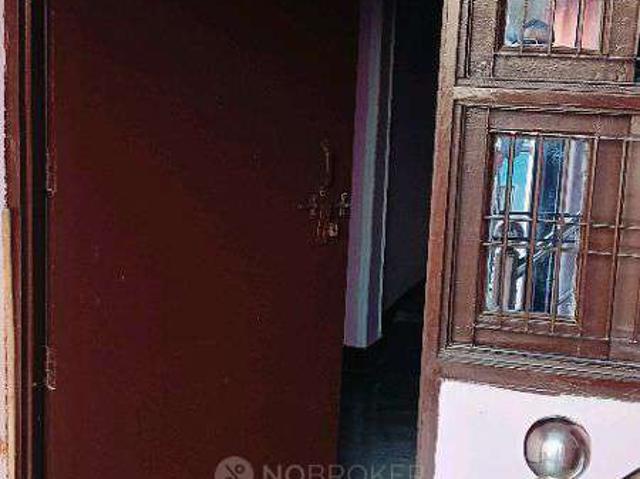 Property for rent in Bahlolpur, Arunachal Pradesh