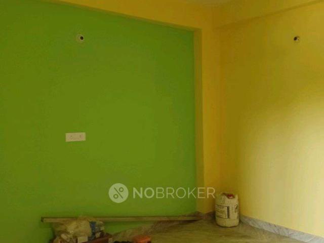 Property for rent in Bahlolpur, Arunachal Pradesh