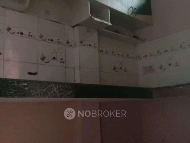Property for rent in West Delhi, Deri