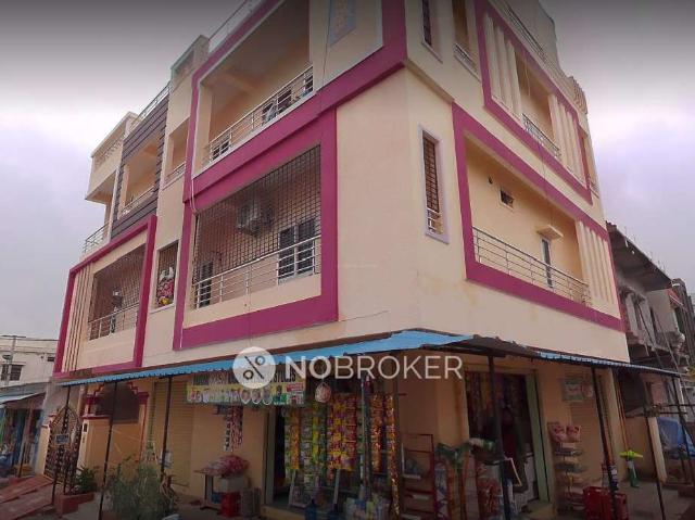 Property for rent in Dammaiguda, Telangana
