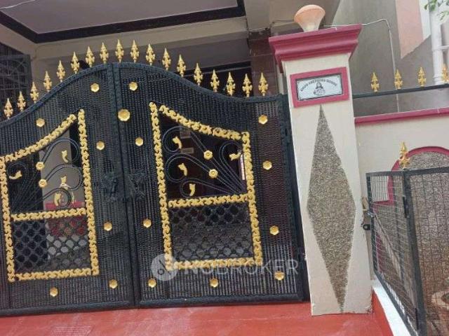 Property for rent in Dammaiguda, Telangana