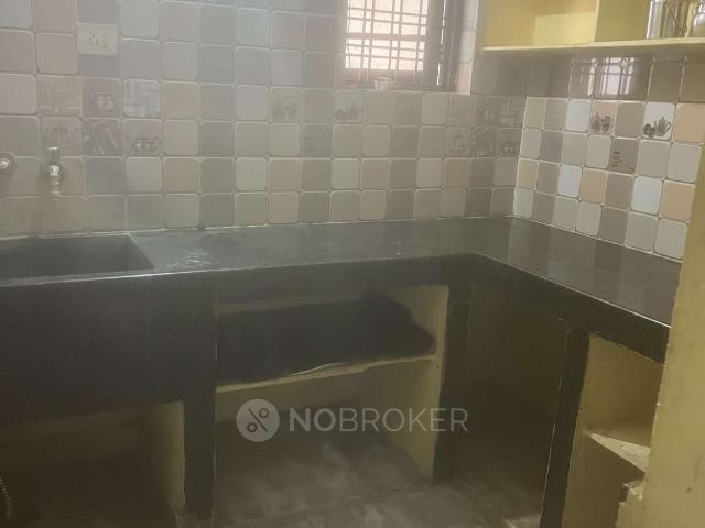 Property for rent in Dammaiguda, Telangana