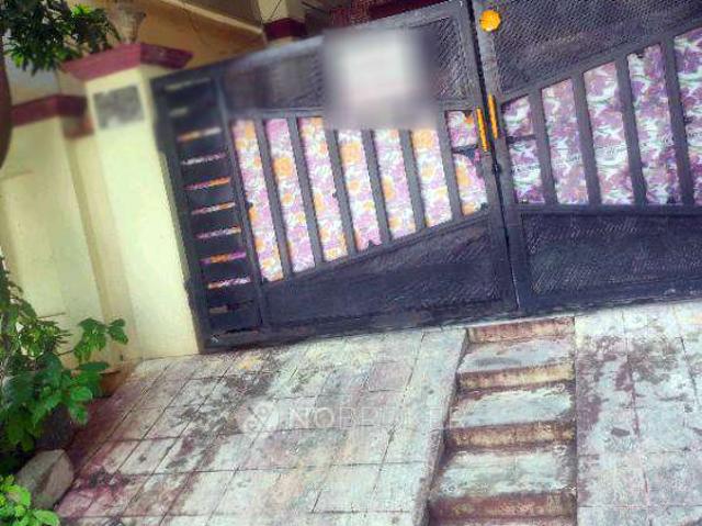 Property for rent in Dammaiguda, Telangana