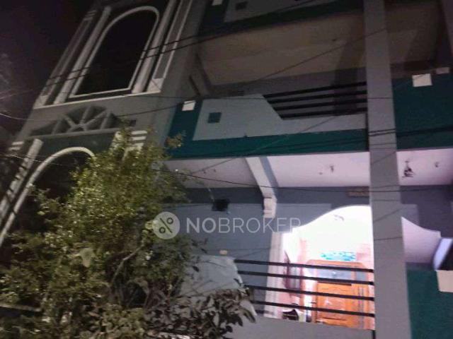 Property for rent in Dammaiguda, Telangana