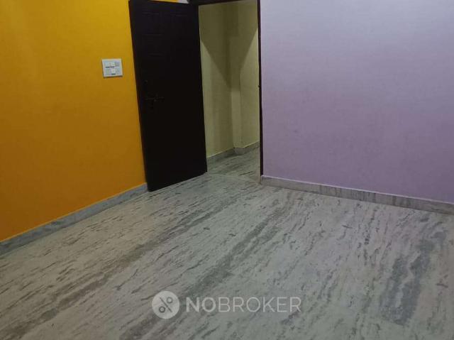 Property for rent in Dammaiguda, Telangana