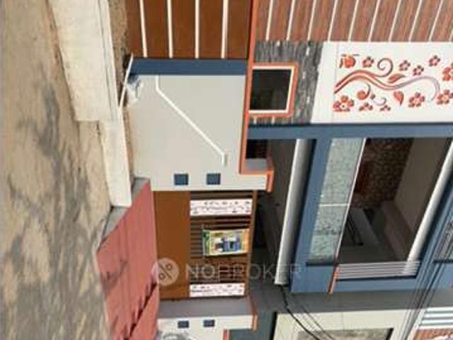 Property for rent in Dammaiguda, Telangana