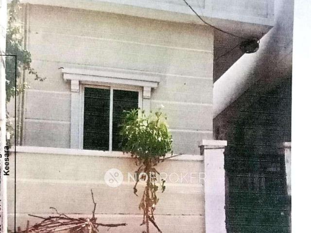Property for rent in Dammaiguda, Telangana