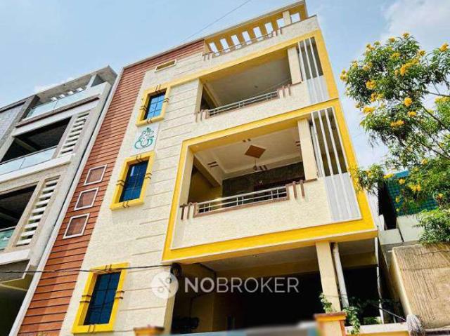 Property for rent in Dammaiguda, Telangana