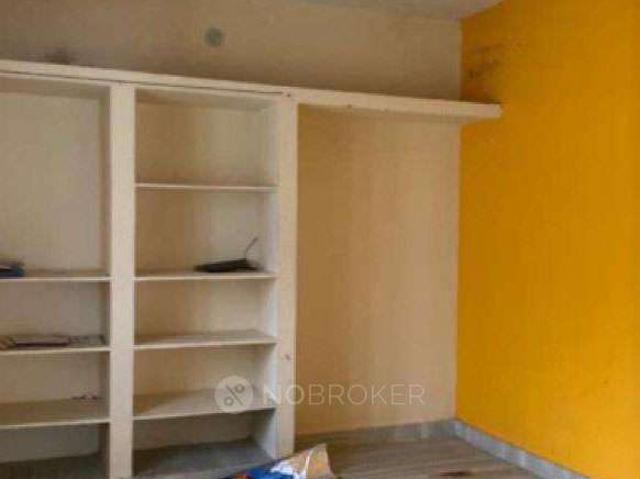 Property for rent in Nagaram, Dammaiguda