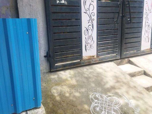 Property for rent in Dammaiguda, Telangana