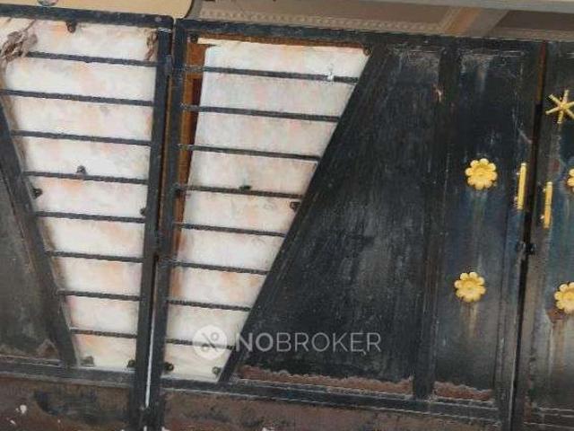 Property for rent in Dammaiguda, Telangana