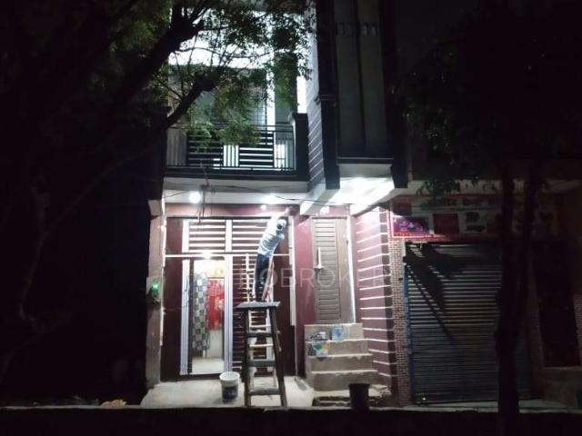 Property for rent in Vasundhara - Delhi, Arunachal Pradesh