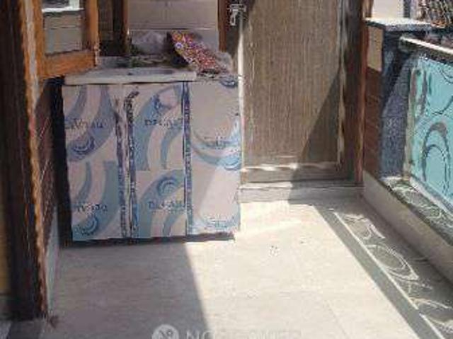 Property for rent in Vasundhara - Delhi, Arunachal Pradesh