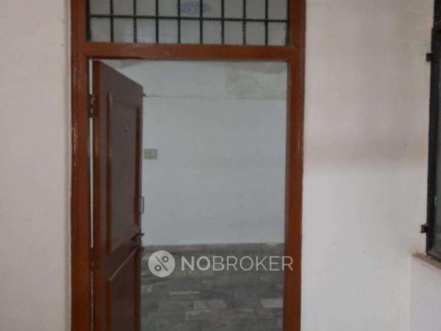 Property for rent in Hariana