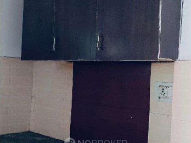 Property for rent in West Delhi, Deri