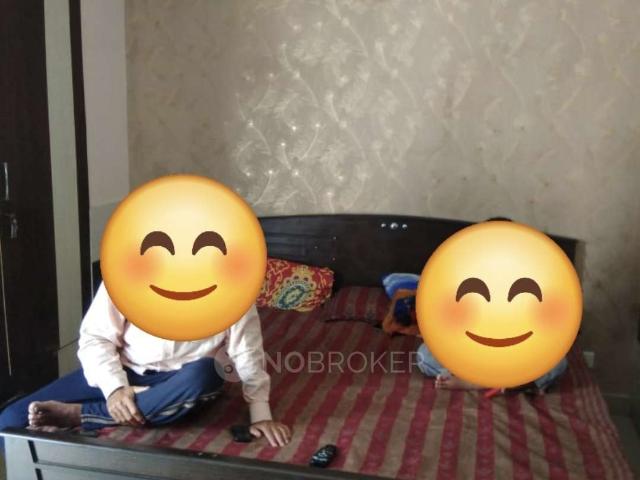 Property for rent in Gurgaon, Gurugram