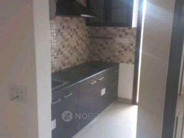 Property for rent in Bangalore East, Cox Town - Bangalore