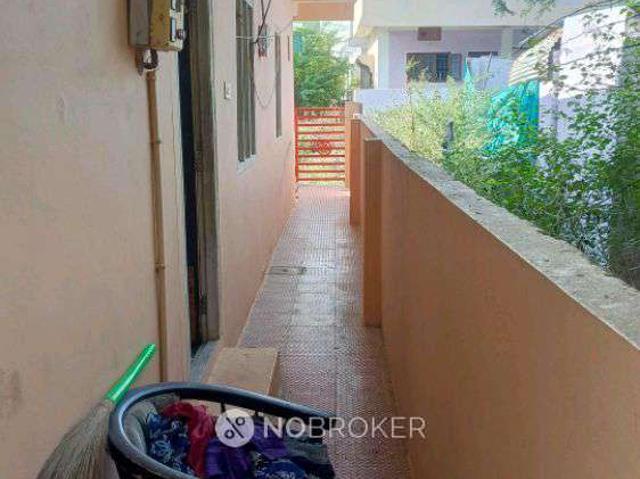 Property for rent in Ghatkesar, Telangana