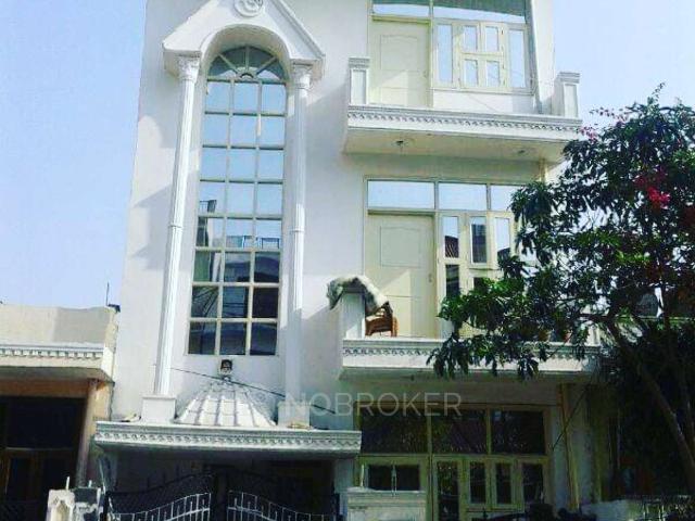 Property for rent in Arunachal Pradesh
