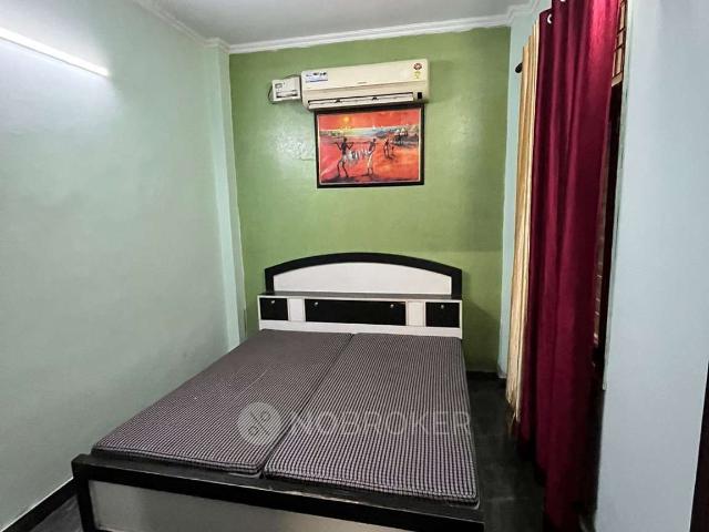 Property for rent in Arunachal Pradesh