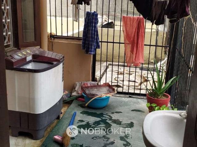Property for rent in Arunachal Pradesh