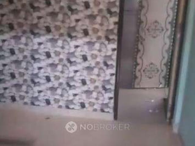 Property for rent in Arunachal Pradesh