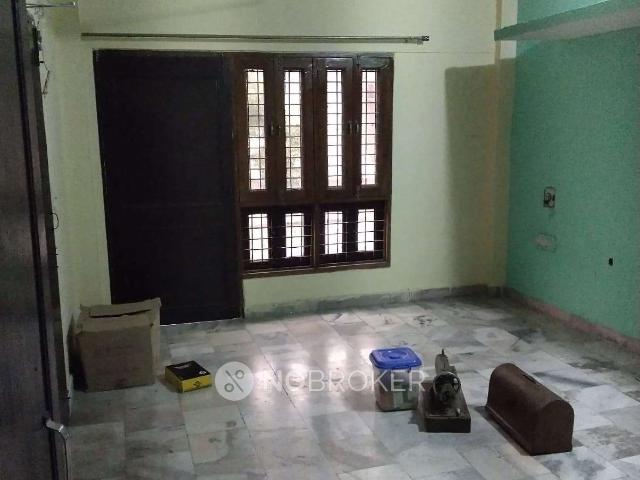 Property for rent in Arunachal Pradesh