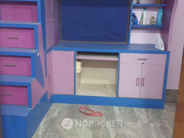 Property for rent in Arunachal Pradesh