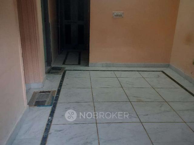 Property for rent in Arunachal Pradesh