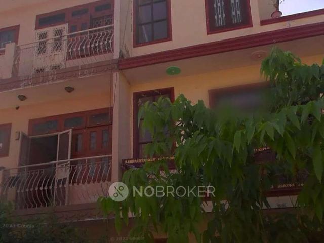 Property for rent in Arunachal Pradesh