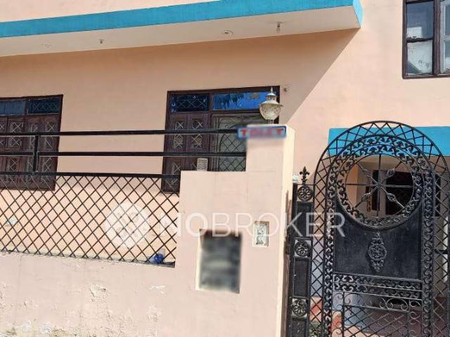 Property for rent in Arunachal Pradesh
