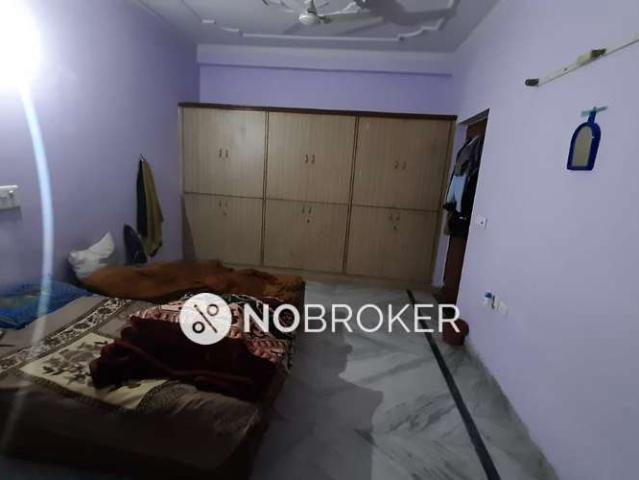 Property for rent in Arunachal Pradesh