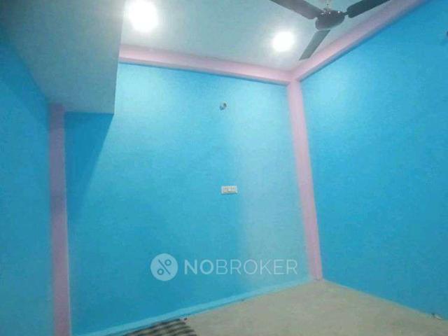 Property for rent in Greater Noida, Gautam Buddha Nagar