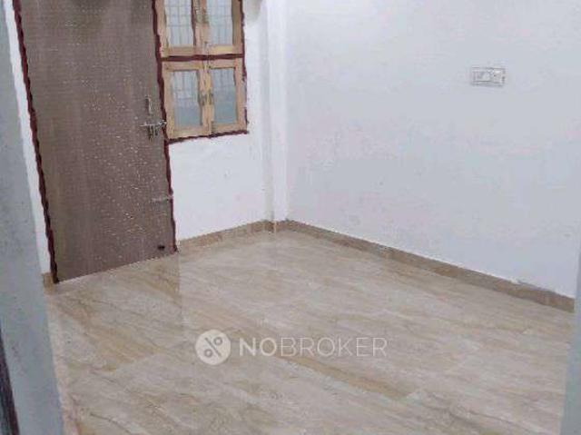 Property for rent in Bahlolpur, Arunachal Pradesh