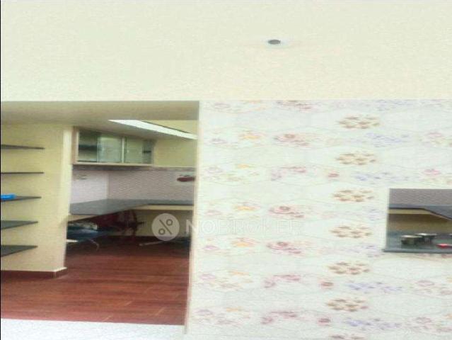 Property for rent in Kilkattalai, Tamil Nadu