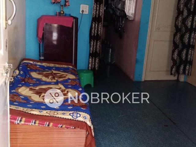 Property for rent in Bangalore East, Cox Town - Bangalore